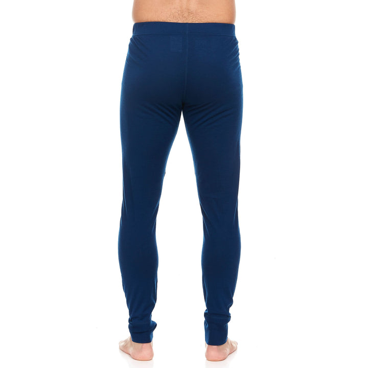 Minus33 Merino Wool Clothing Saratoga Men&