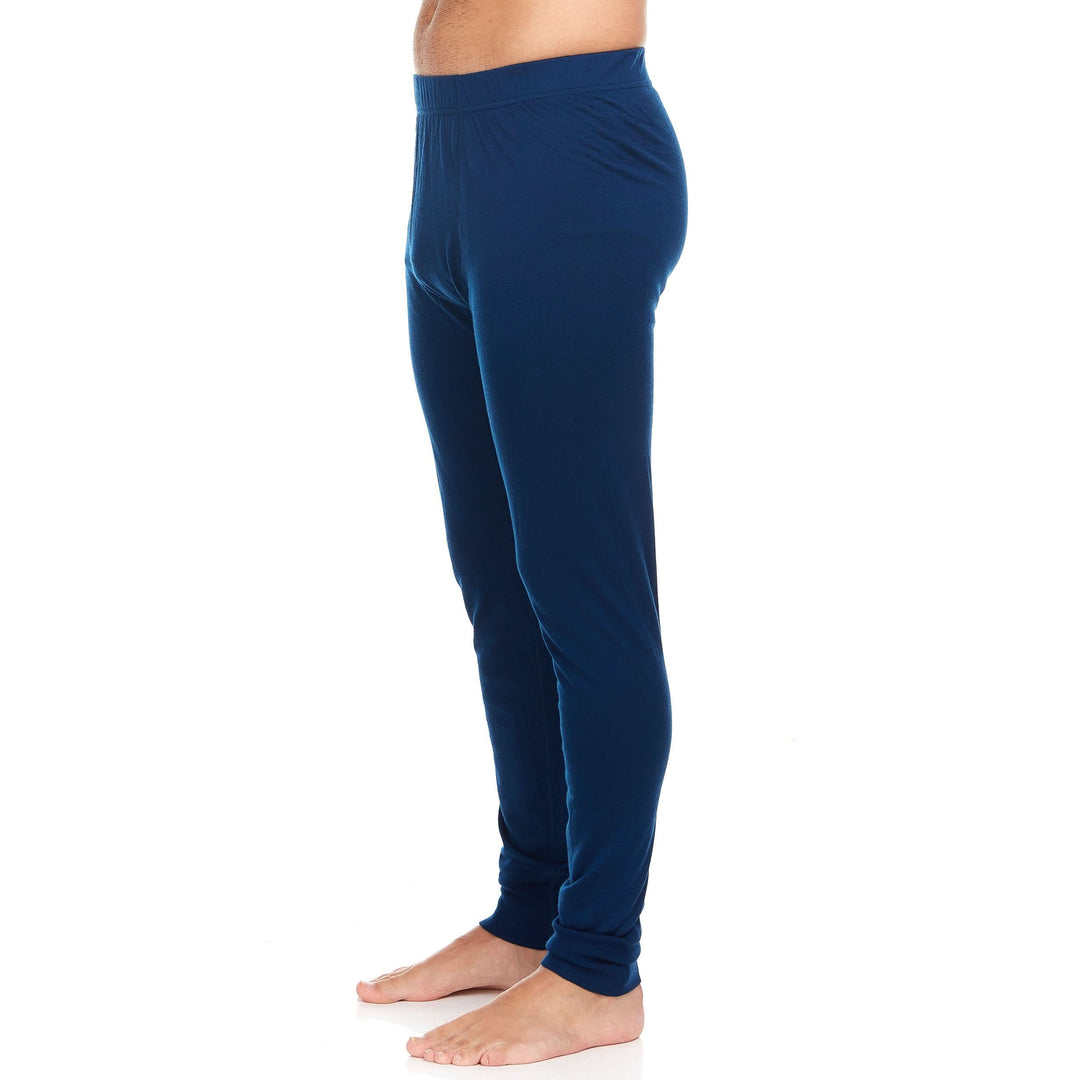 Minus33 Merino Wool Clothing Saratoga Men&