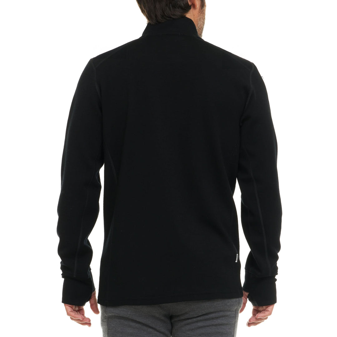 Expedition - Men&