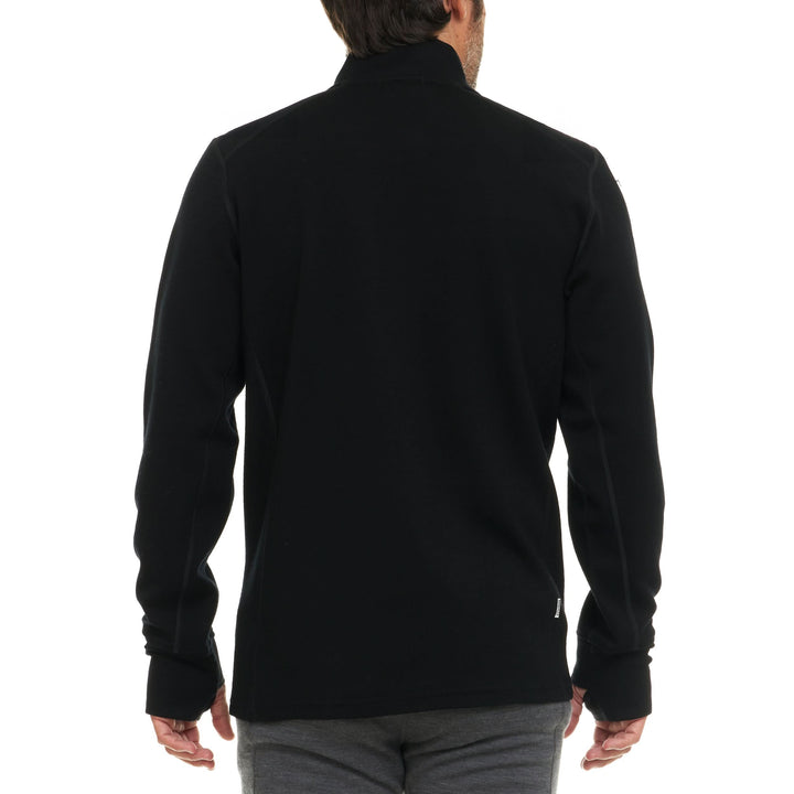 Expedition - Men&