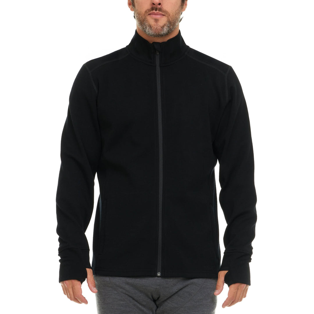 Expedition - Men&
