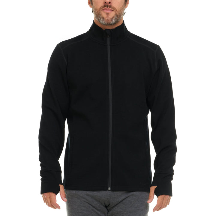 Expedition - Men&