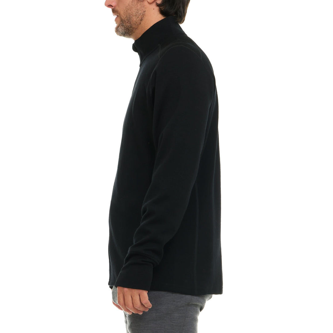 Expedition - Men&