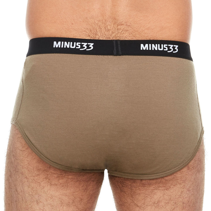 Minus33 Merino Wool Clothing Woolverino Men&