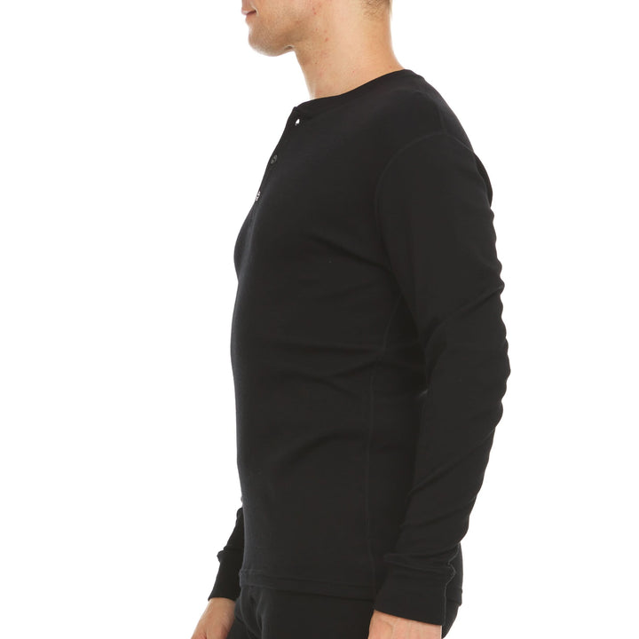Midweight - Men&