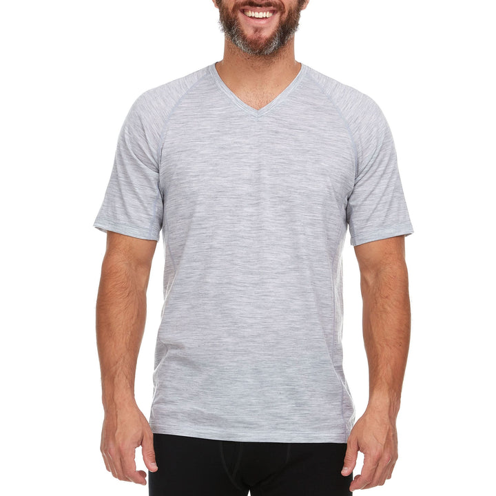 Woolverino Men&