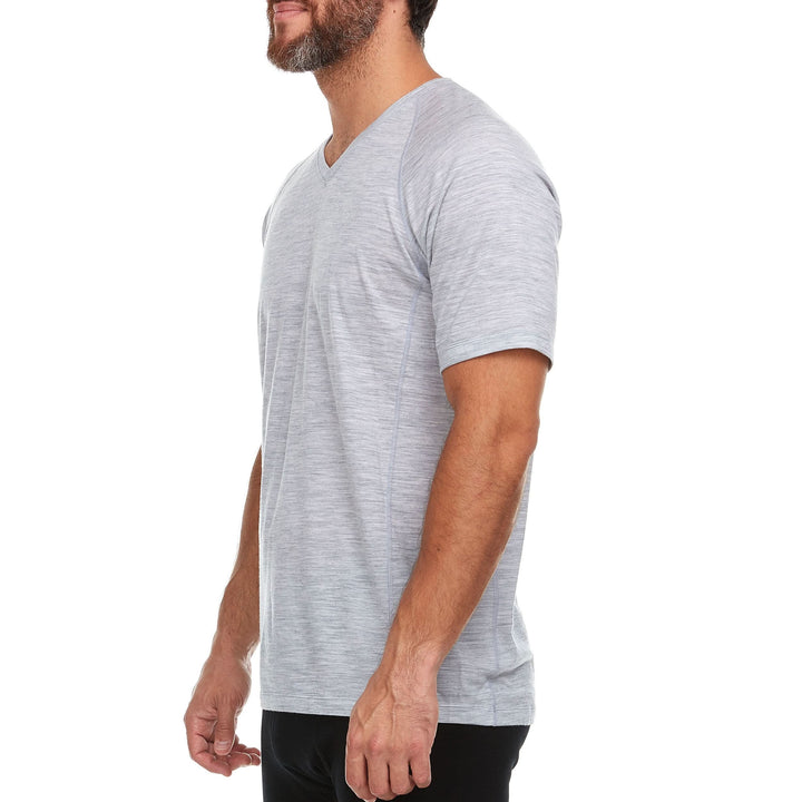 Woolverino Men&