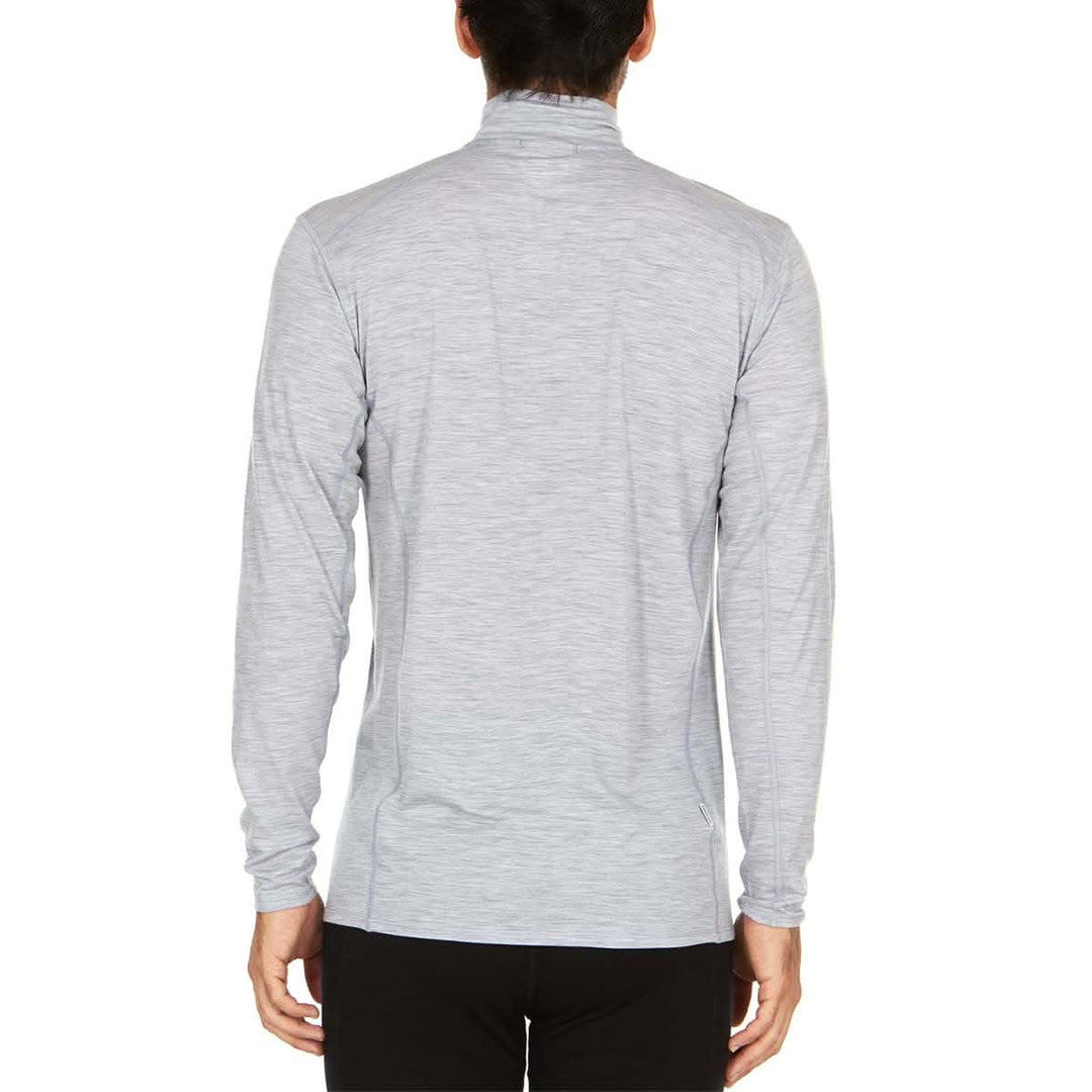 Woolverino Men&