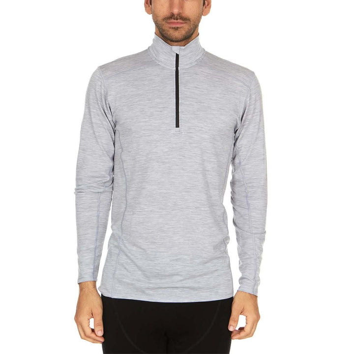 Woolverino Men&