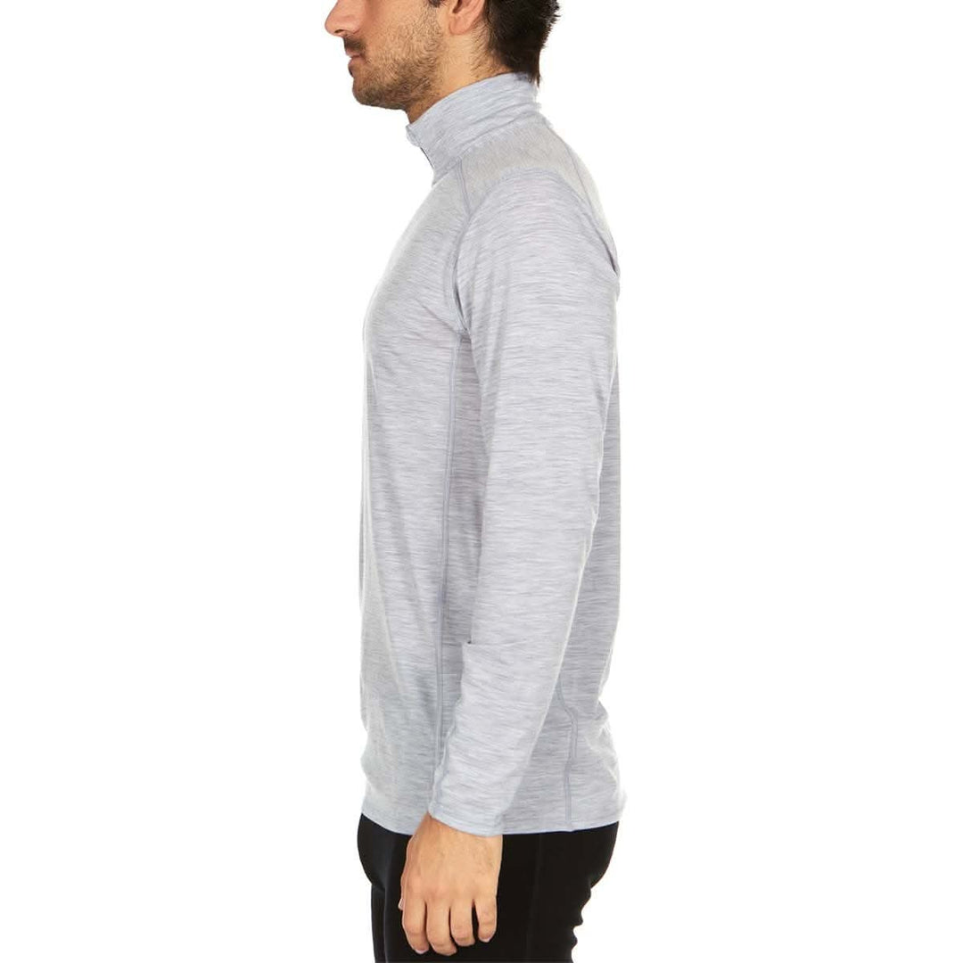 Woolverino Men&