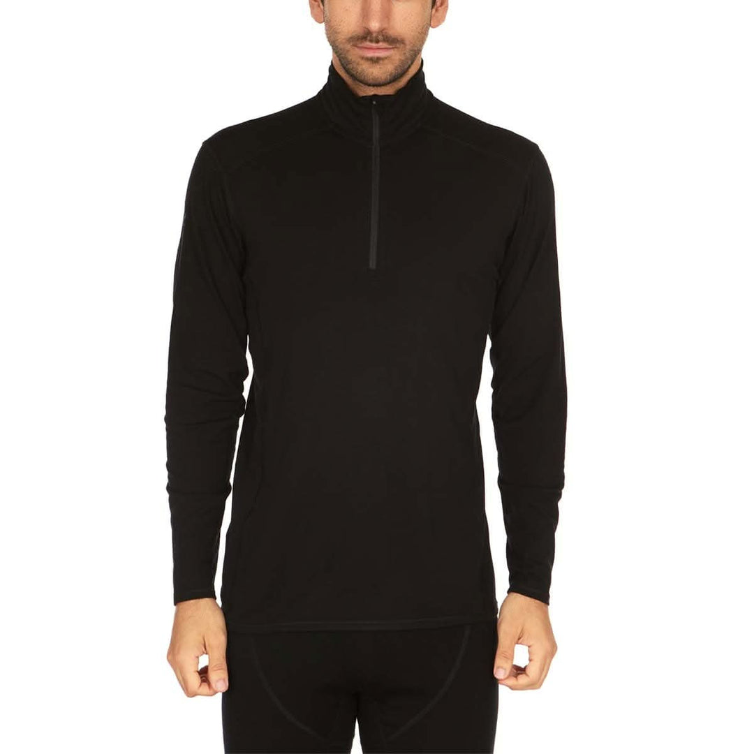 Woolverino Men&