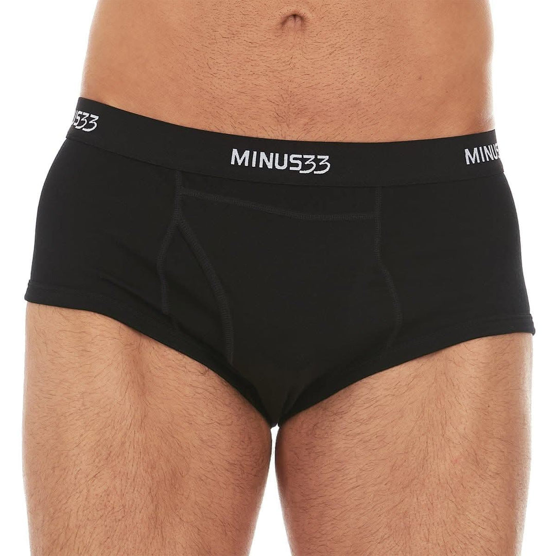 Minus33 Merino Wool Clothing Woolverino Men&
