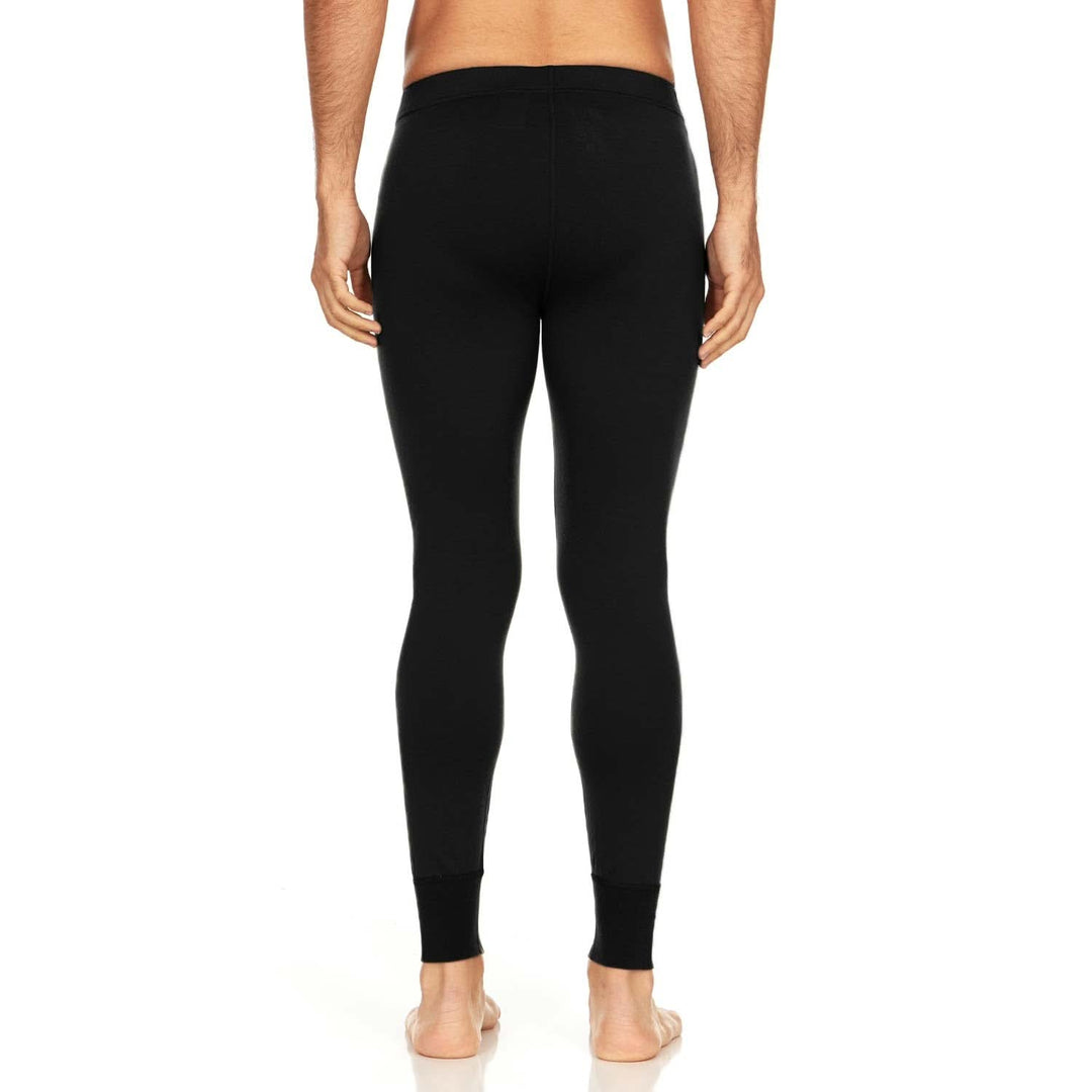 Lightweight - Saratoga Men&