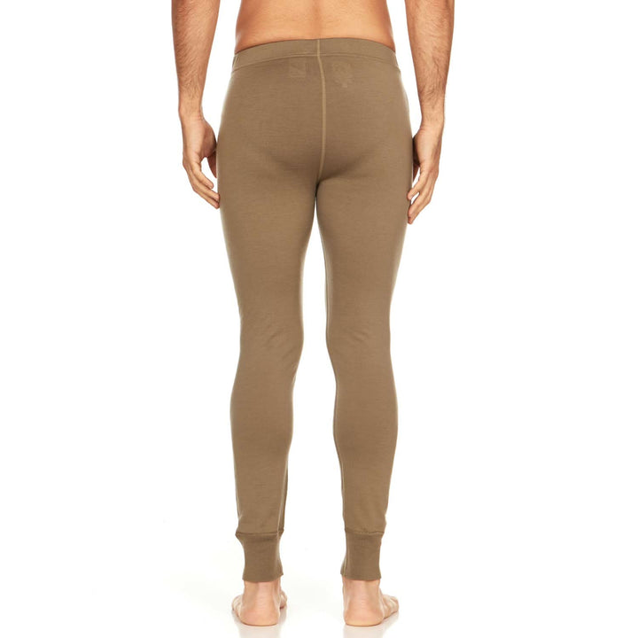 Lightweight - Saratoga Men&