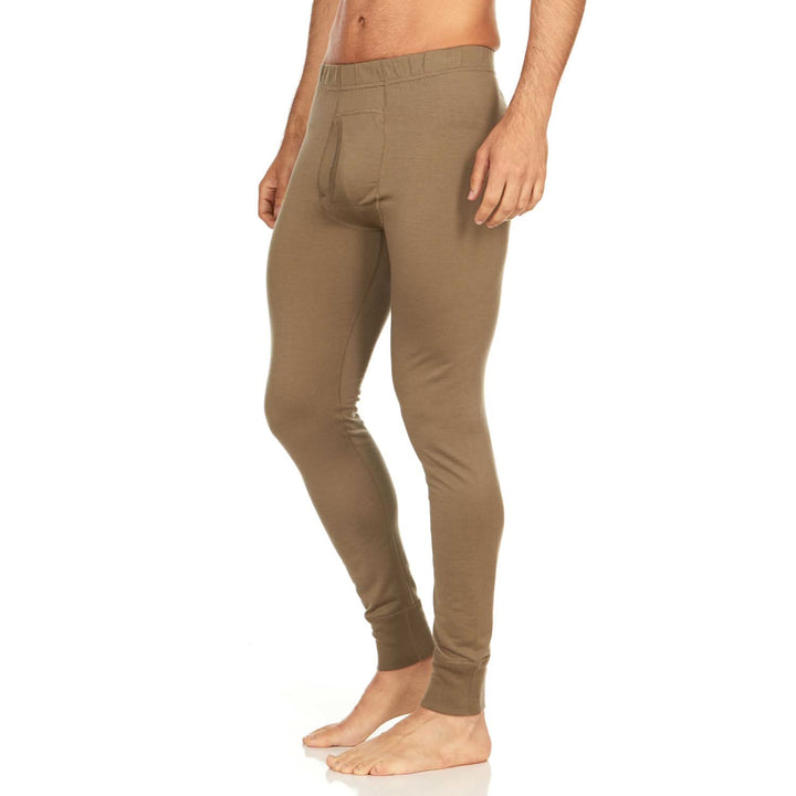 Lightweight - Saratoga Men&