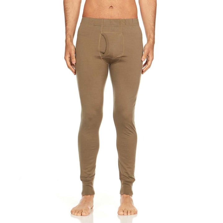 Minus33 Merino Wool Clothing Saratoga Men&