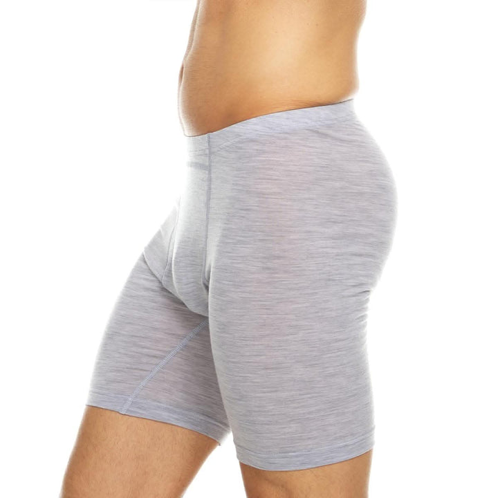 Woolverino Men&