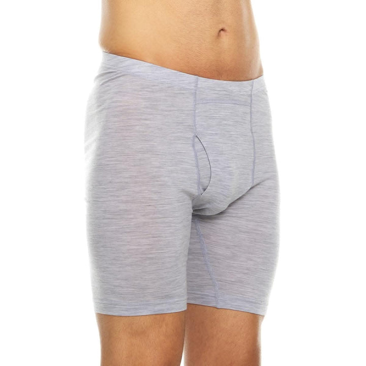 Woolverino Men&