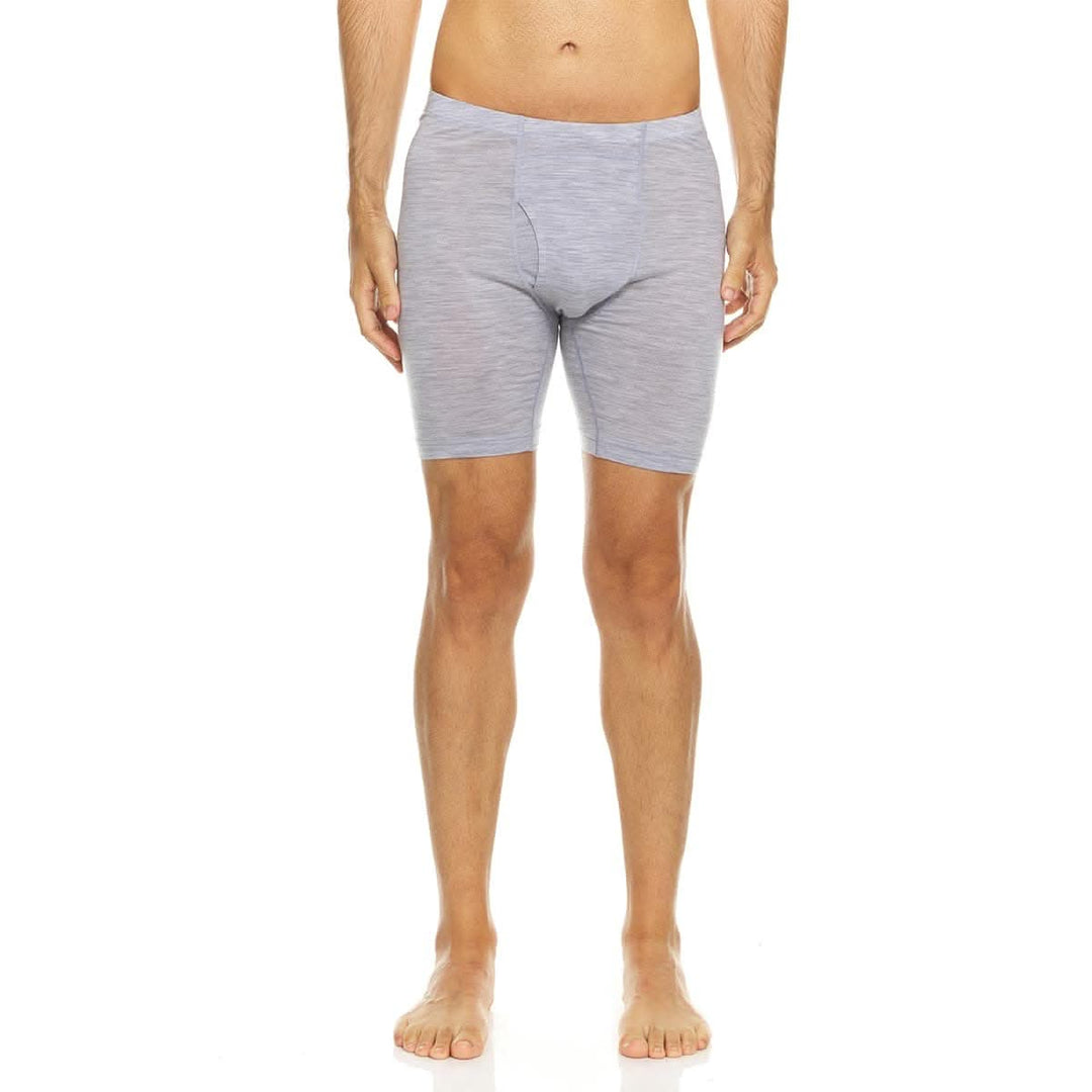 Woolverino Men&