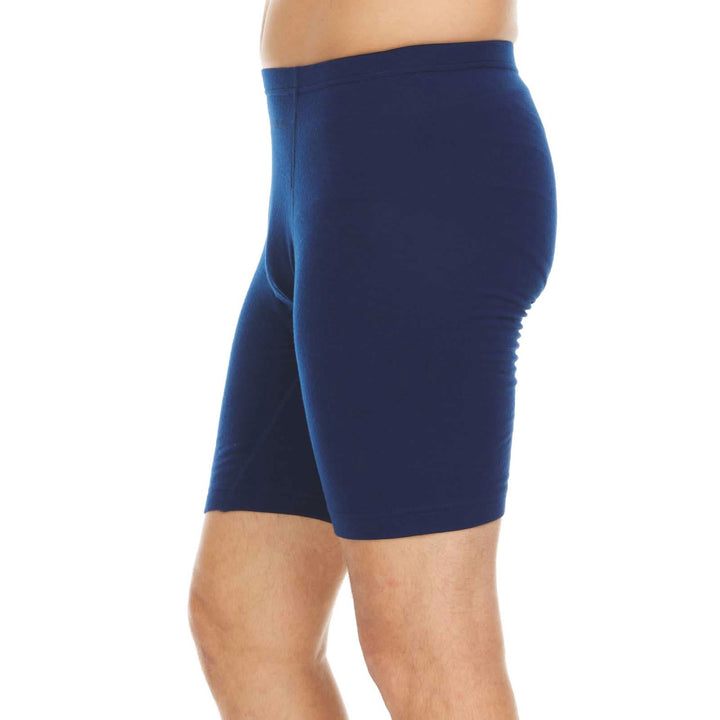 Woolverino Men&