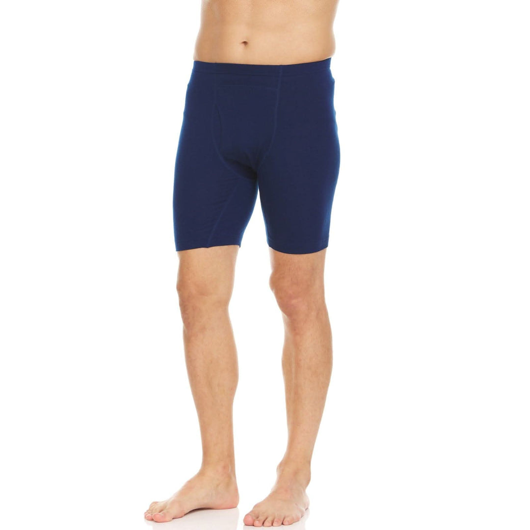 Woolverino Men&