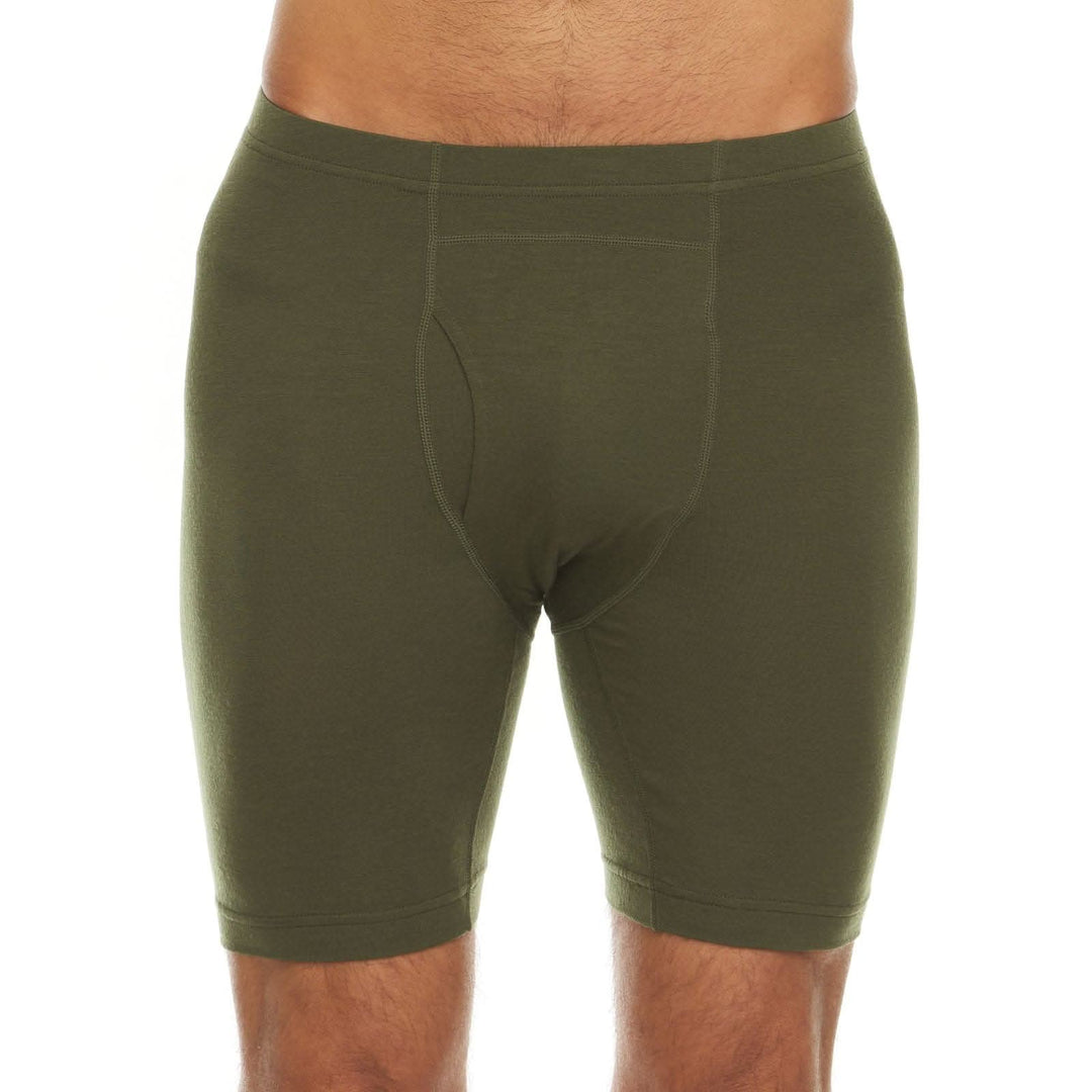 Woolverino Men&