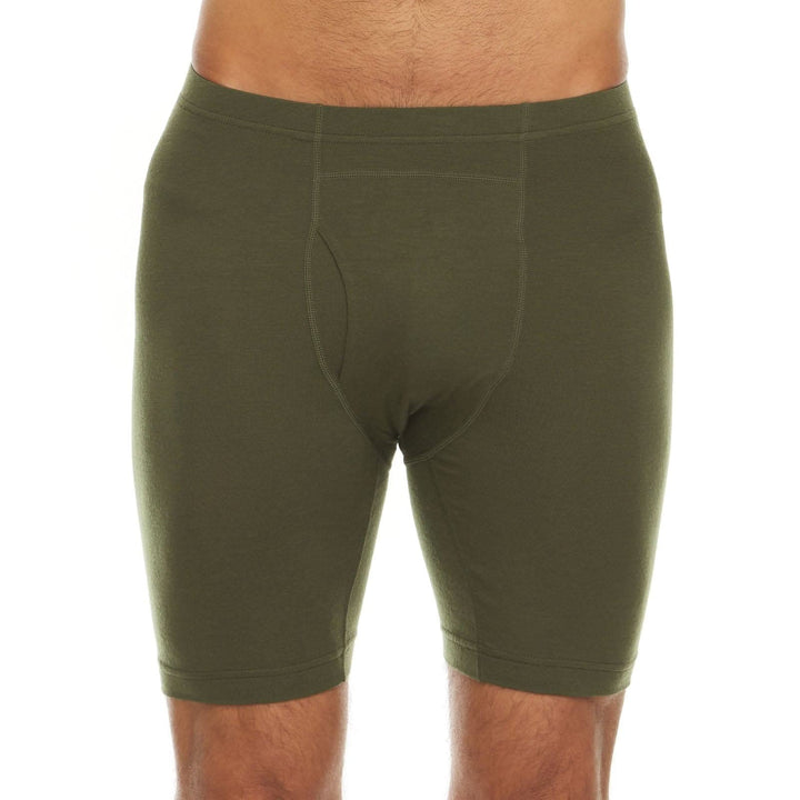 Woolverino Men&