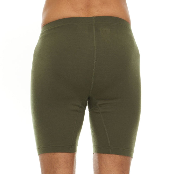 Woolverino Men&