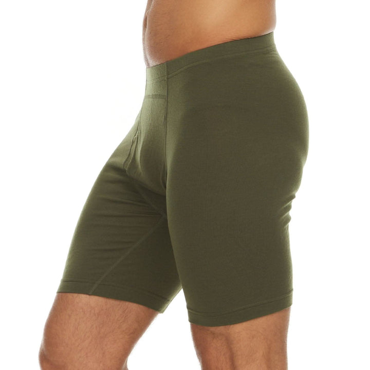Woolverino Men&