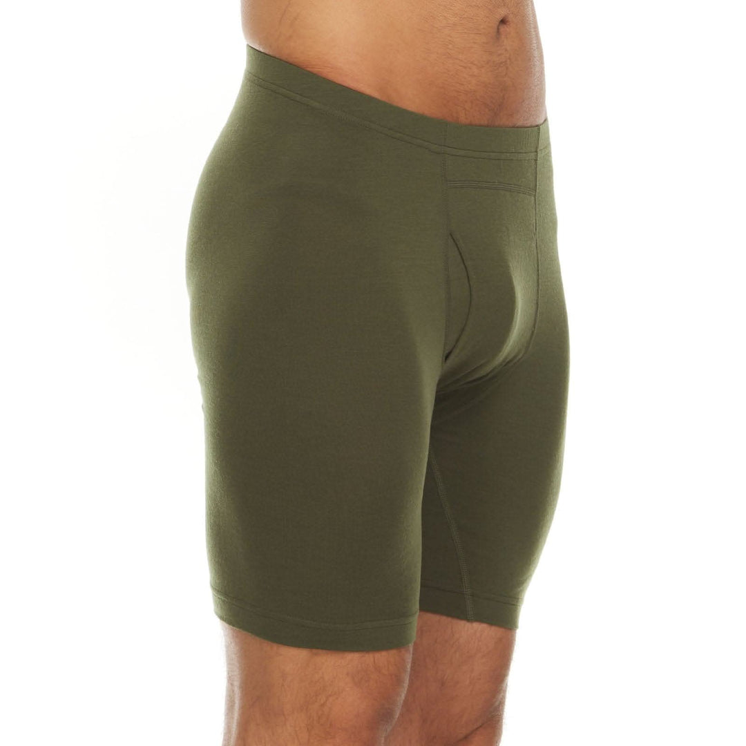 Woolverino Men&