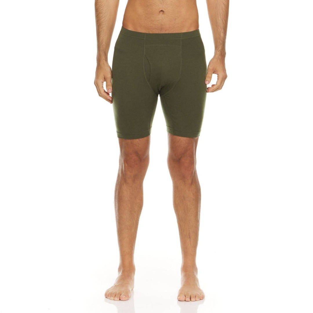 Woolverino Men&
