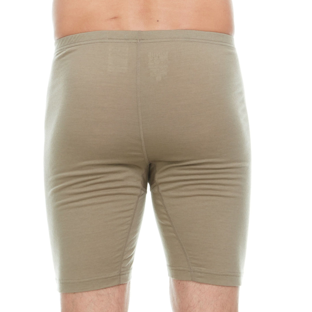 Minus33 Merino Wool Clothing Woolverino Men&