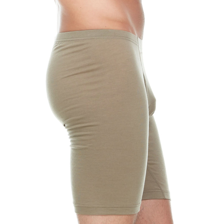 Minus33 Merino Wool Clothing Woolverino Men&