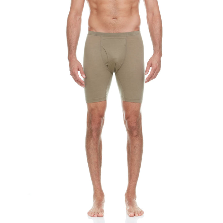 Minus33 Merino Wool Clothing Woolverino Men&
