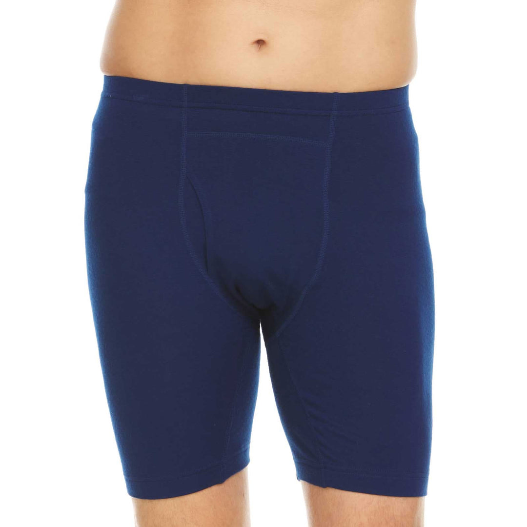 Woolverino Men&