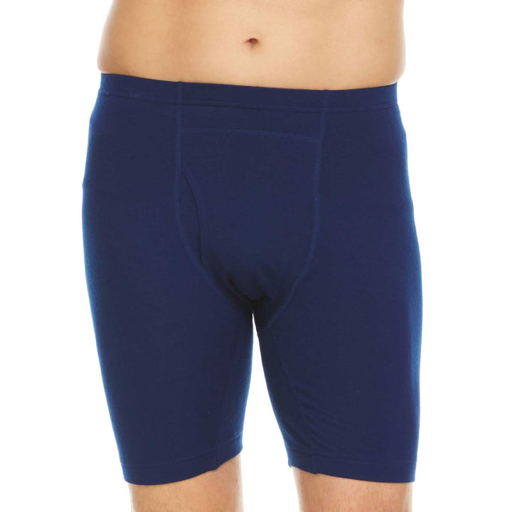 Woolverino Men&