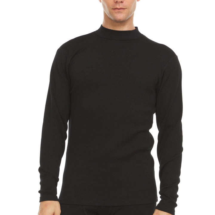 Expedition - Men&