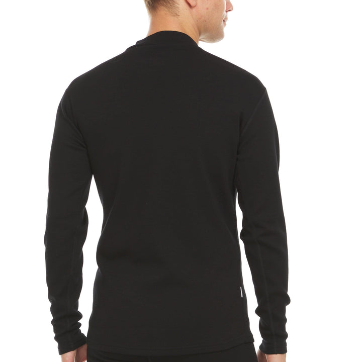 Expedition - Men&