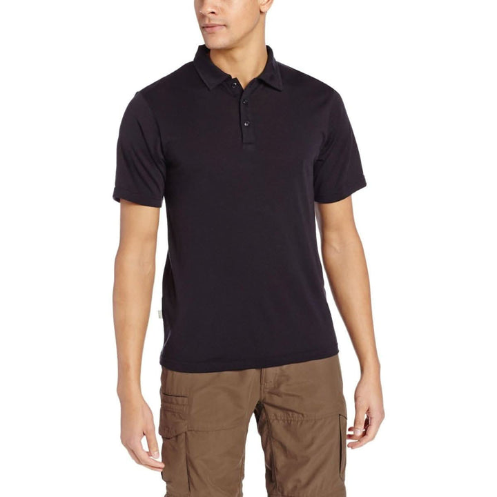 Minus33 Merino Wool Clothing Kearsarge Lightweight Wool 