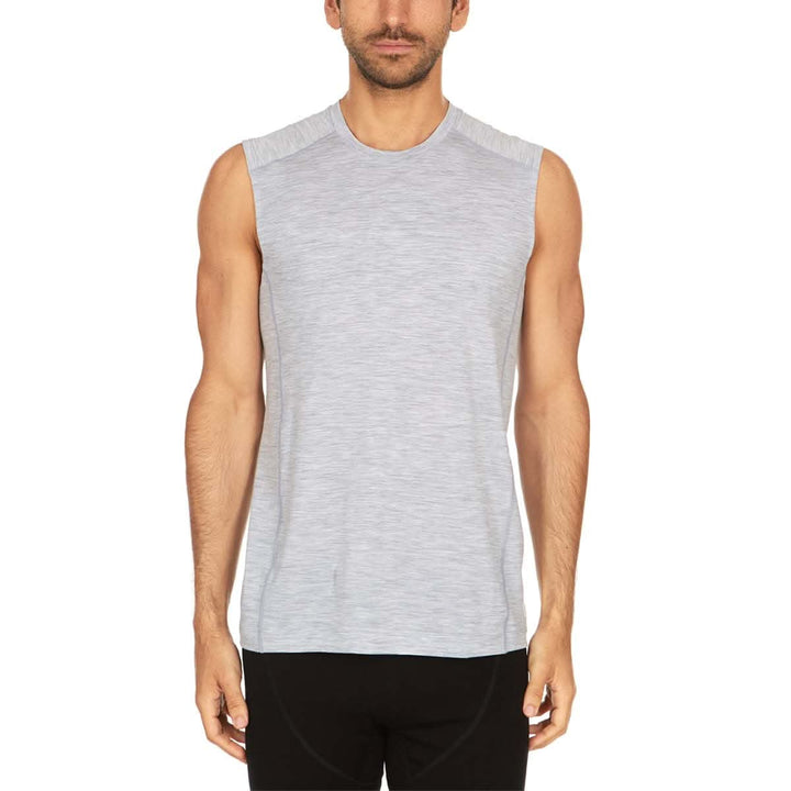 Minus33 Merino Wool Clothing Woolverino Men&