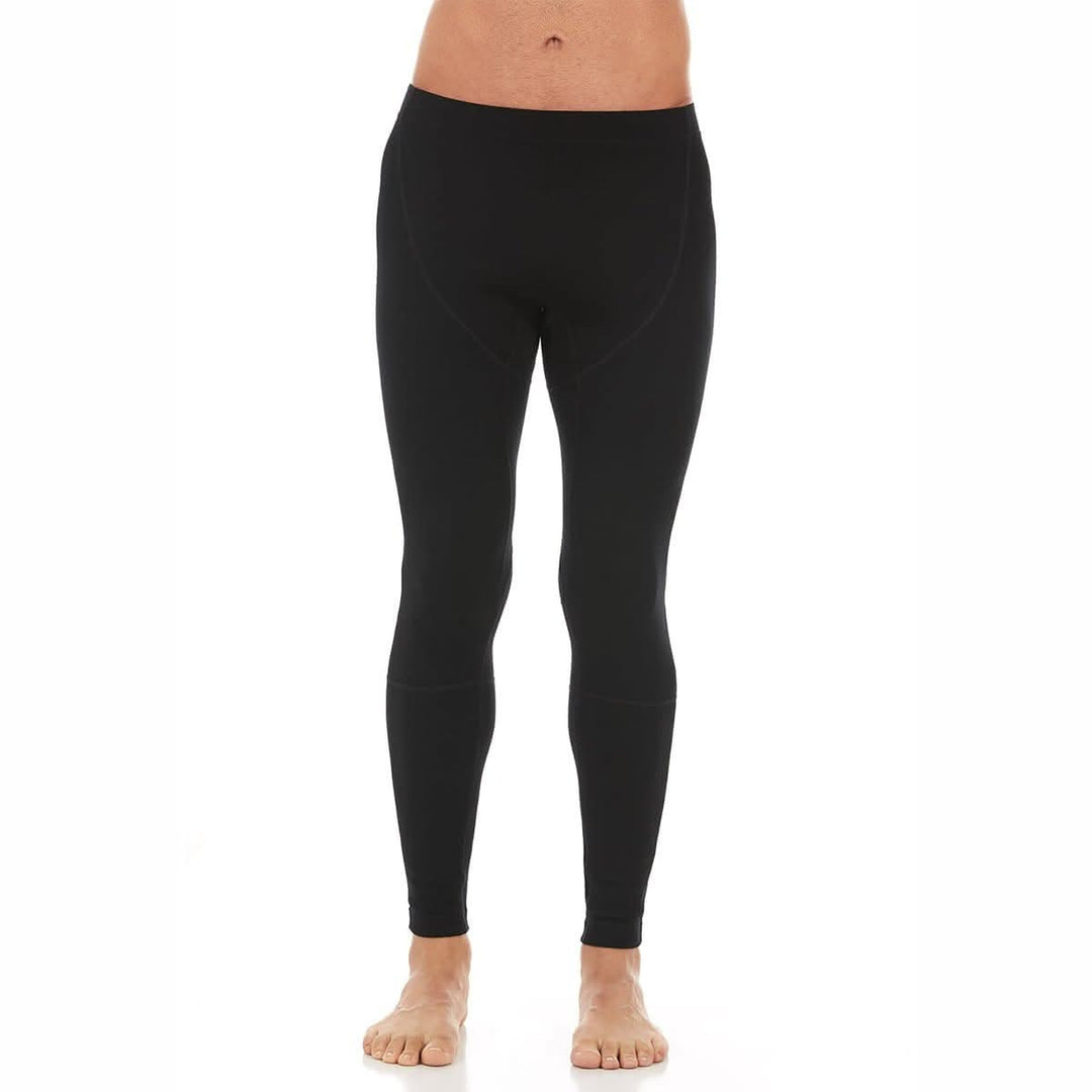 Minus33 Merino Wool Clothing Woolverino Men&
