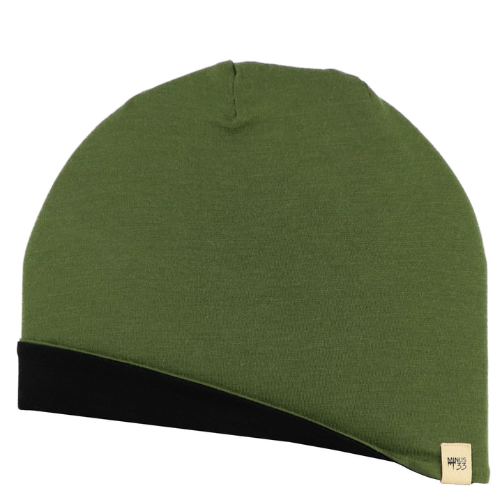 #color_olive-drab-black