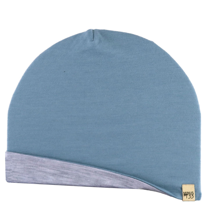 #color_slate-blue-ash-gray