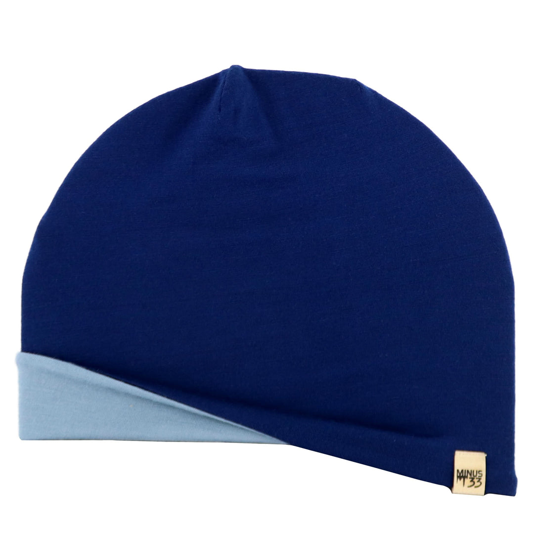 #color_navy-slate-blue