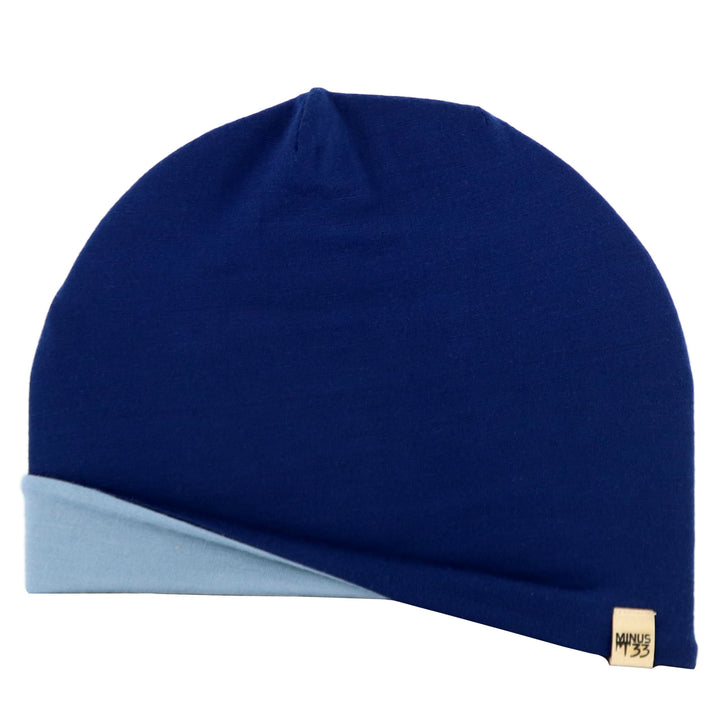 #color_navy-slate-blue
