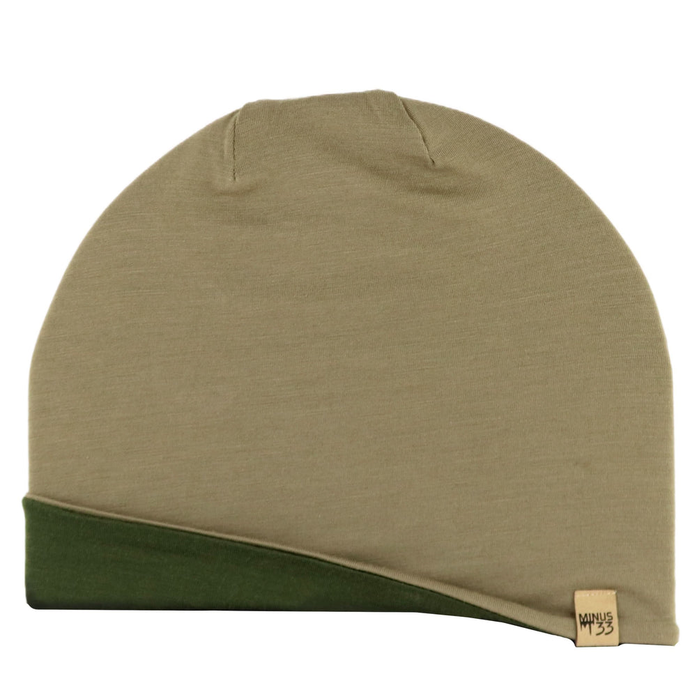 #color_tan-499-olive-drab