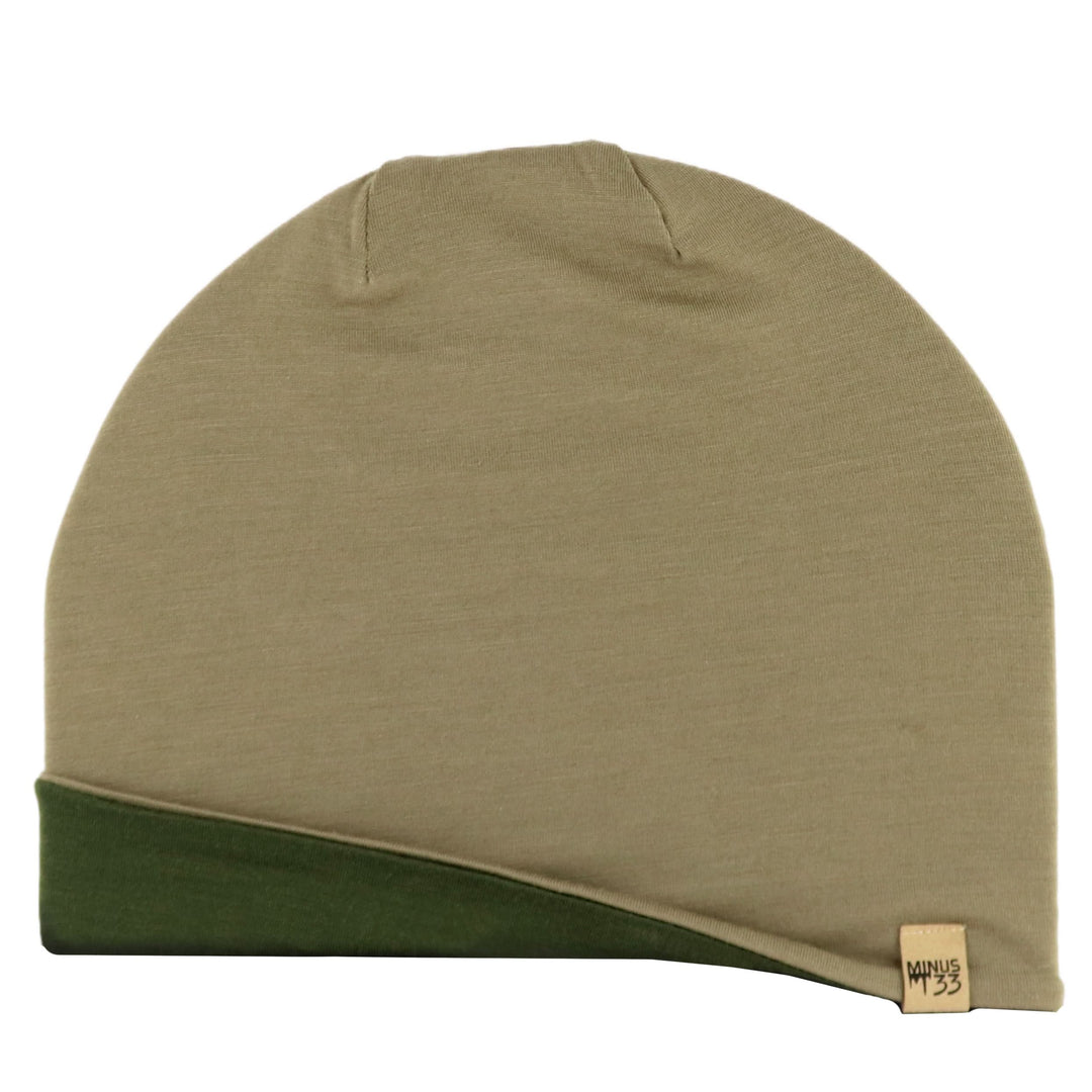 #color_tan-499-olive-drab