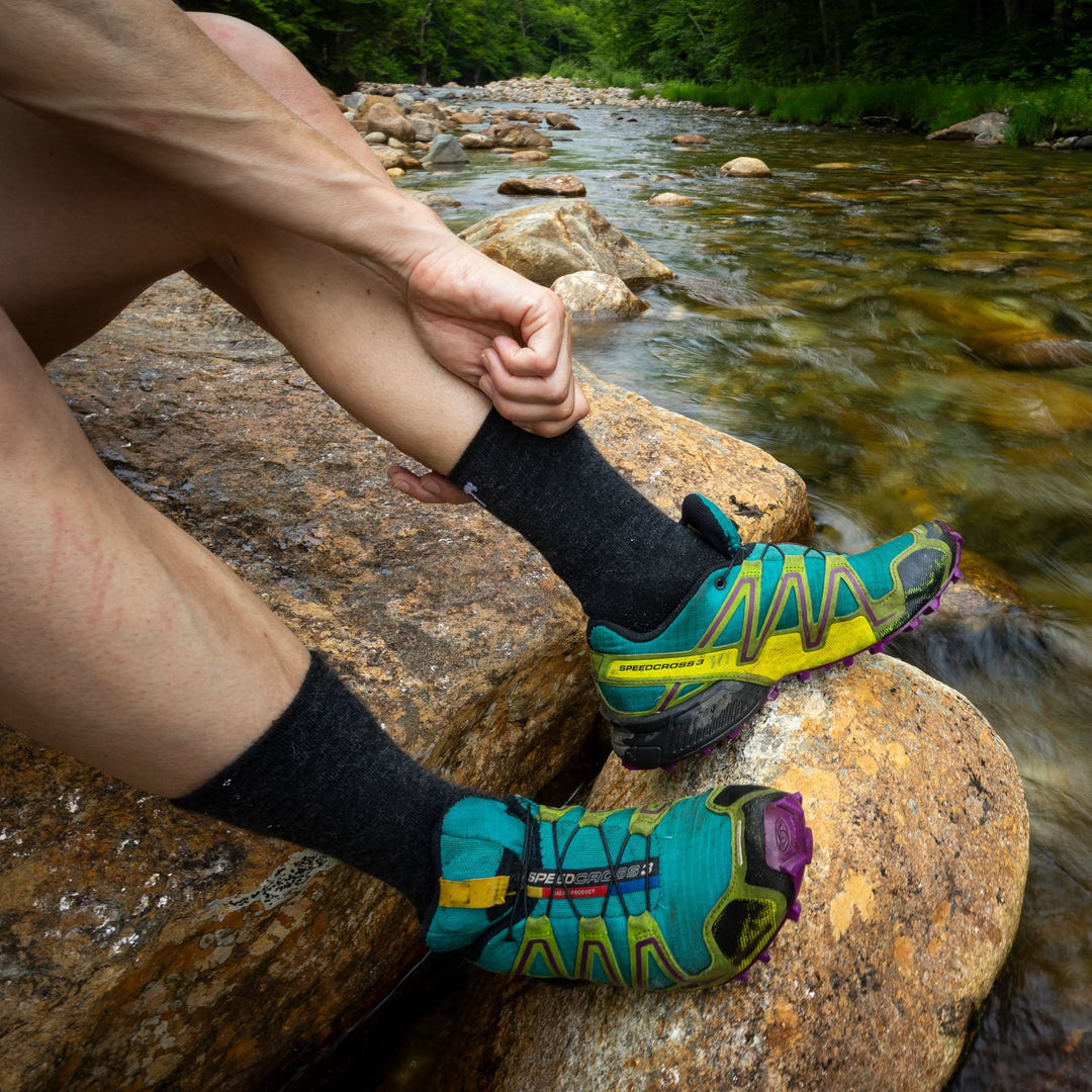 usa_made_merino_wool_socks_boot_height 