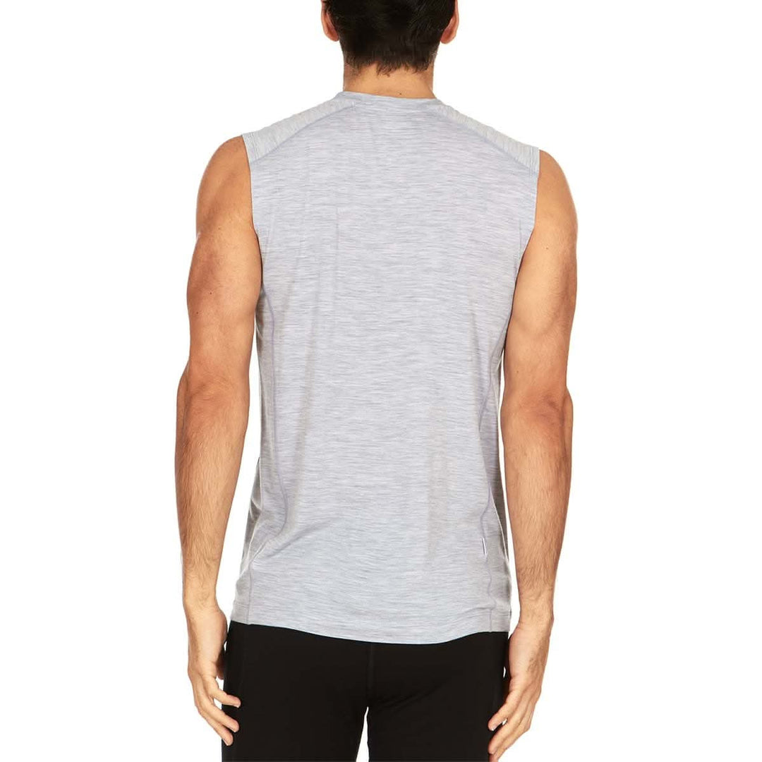 Minus33 Merino Wool Clothing Woolverino Men&