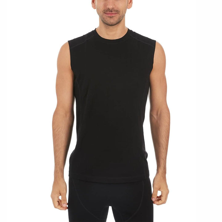 Minus33 Merino Wool Clothing Woolverino Men&